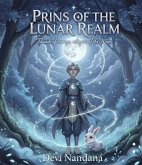Prins Of The Lunar Realm (eBook, ePUB)