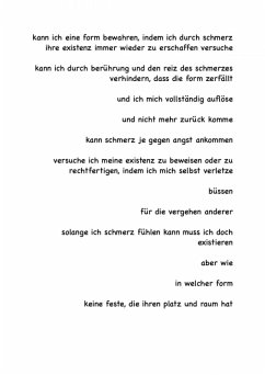 Cover freiwild in gasform (eBook, ePUB)