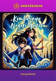 Kembalinya Negeri Aurora (eBook, ePUB)