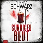 Sündiges Blut (MP3-Download)