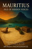 Mauritius: Isle of Hidden Voices (eBook, ePUB)