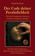 Der Code deiner Persönlichkeit (eBook,... - Bild 1