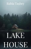 Lake House (eBook, ePUB)
