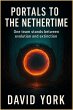 Portals to the NetherTime (The... - Bild 1