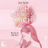 Ich vermisse mich: Wer bin ich ohne Wut? (MP3-Download) Ich vermisse mich: Wer bin ich ohne Wut? (MP3-Download)