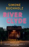 River Clyde / Chas Riley Bd.10   (Mängelexemplar)