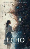 The Echo Between Us (eBook, ePUB)