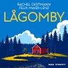 Lågomby (MP3-Download) - Bild 1