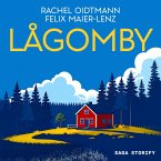 Lågomby (MP3-Download)