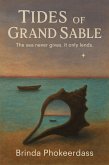 Tides of Grand Sable (eBook, ePUB) Tides of Grand Sable (eBook, ePUB)