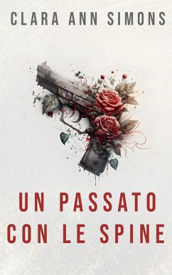 Cover Un passato con le spine (eBook, ePUB)