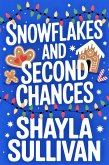 Snowflakes and Second Chances (eBook, ePUB)