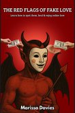 The Red Flags of Fake Love (eBook, ePUB)