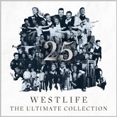 25 - The Ultimate Collection 25 - The Ultimate Collection