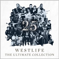 Greatest Hits Cover Greatest Hits