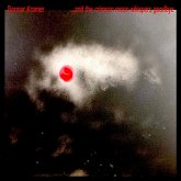 ...And The Crimson Moon Whispers Goodbye (Clear Vi ...And The Crimson Moon Whispers Goodbye (Clear Vi