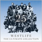 25 - The Ultimate Collection 25 - The Ultimate Collection