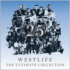 Greatest Hits Cover Greatest Hits