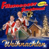 Weihnachten