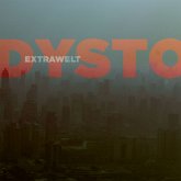 Dystortion (3lp) Dystortion (3lp)
