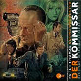 Der Kommissar (Music From The Original Tv Series,1 Der Kommissar (Music From The Original Tv Series,1