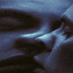 Croak Dream Cover Croak Dream