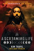 A Screaming Life (eBook, ePUB) A Screaming Life (eBook, ePUB)
