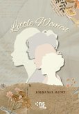 Little Women (eBook, ePUB)