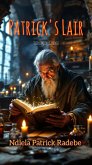 Patrick's Lair (eBook, ePUB)