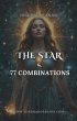The Star and 77 Tarot Combinations... - Bild 1