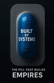 Built By Systems (eBook, ePUB)