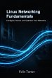 Linux Networking Fundamentals:... - Bild 1