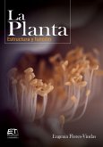 La Planta. Estructura y función (eBook, ePUB)