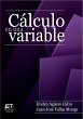 Cálculo en una variable (eBook, PDF) - Bild 1