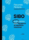 SIBO (eBook, ePUB)