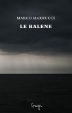 Le balene (eBook, ePUB)