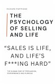 The Psychology of Selling and Life (eBook, ePUB)