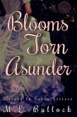 Blooms Torn Asunder (Return to Seven Sisters, #3) (eBook, ePUB)