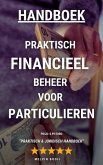 Praktisch Financieel Beheer voor Particulieren (eBook, ePUB)
