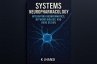 Systems Neuropharmacology: Integrating... - Bild 1
