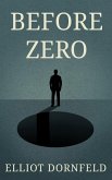 Before Zero (eBook, ePUB)