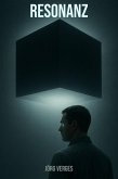 Resonanz (eBook, ePUB)