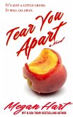 Tear You Apart (eBook, ePUB) Tear You Apart (eBook, ePUB)