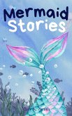 Mermaid Stories (eBook, ePUB)