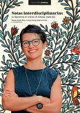 Notas interdisciplinarias (eBook, PDF)