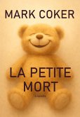 La Petite Mort (eBook, ePUB)