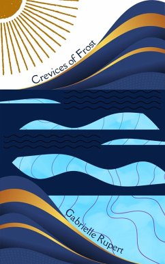 Crevices of Frost (eBook, ePUB) - Rupert, Gabrielle