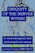 Uniquity of the Nerves Within (eBook,... - Bild 1