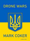 Drone Wars (eBook, ePUB)