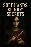 Soft Hands, Bloody Secrets (eBook, ePUB)